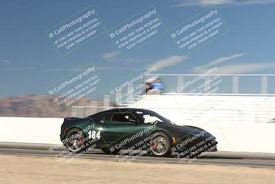 media/Dec-14-2025-PCA San Diego (Sun) [[5d54c24c7c]]/4-Yellow Group/Session 2 Front Straight Speed Pans/